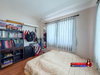 listing thumbnail image 37