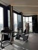 listing thumbnail image 10