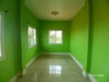 listing thumbnail image 33