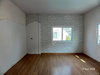listing thumbnail image 25