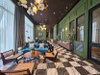 listing thumbnail image 12