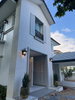 listing thumbnail image 3