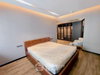 listing thumbnail image 25