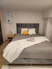 listing thumbnail image 14