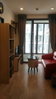 listing thumbnail image 1