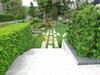 listing thumbnail image 33