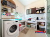 listing thumbnail image 20