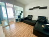 listing thumbnail image 5