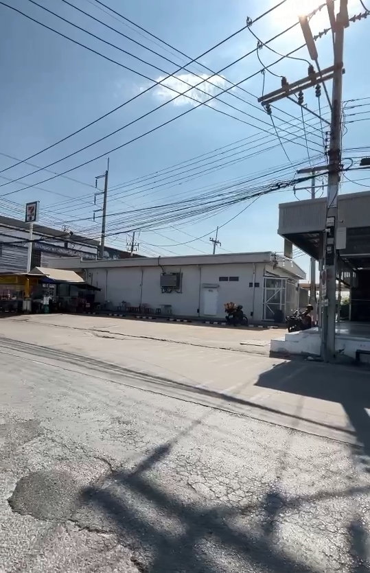 รูป พื้นที่ร้านค้าให้เช่า/ร้านค้าให้เช่า - รูปที่ 4/6