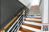 listing thumbnail image 12
