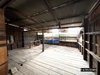 listing thumbnail image 18