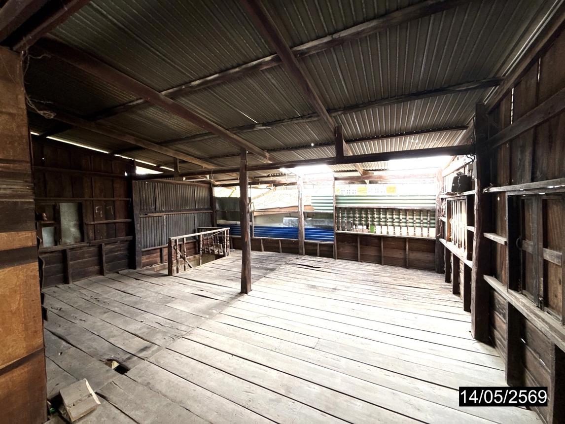 picture HOME 75 Sq.w. Khok Pho Chai Khon Kaen for 391,000 - 19/24
