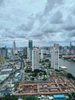 listing thumbnail image 7