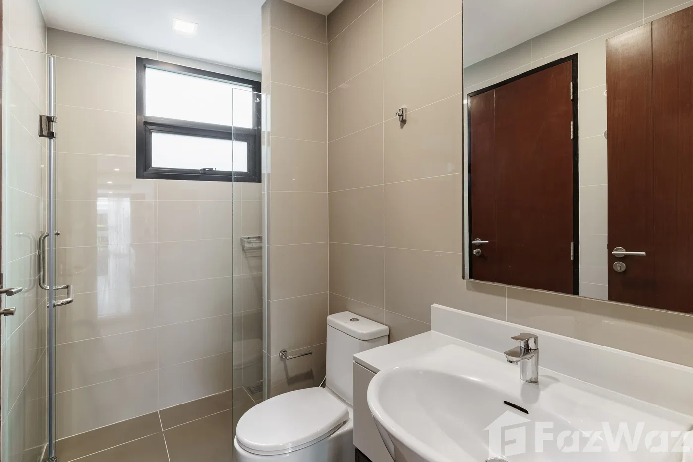 picture 5 bedroom townhouse for rent at Laguna Park 6446522 - 7/51