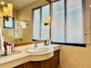 listing thumbnail image 59