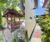 listing thumbnail image 19