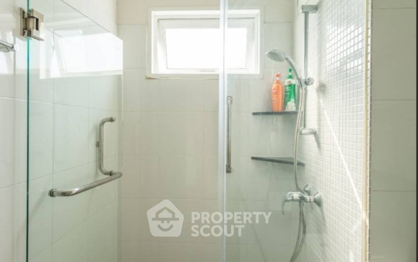 picture 2-BR Condo at Diamond Sukhumvit near BTS On Nut (ID 320381) - 11/28