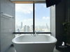 listing thumbnail image 19