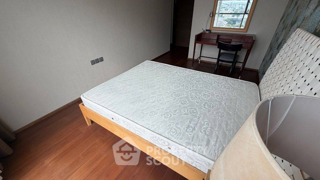 picture 2-BR Condo at Quattro By Sansiri near BTS Thong Lor (ID 886507) - 33/39
