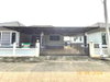 listing thumbnail image 24