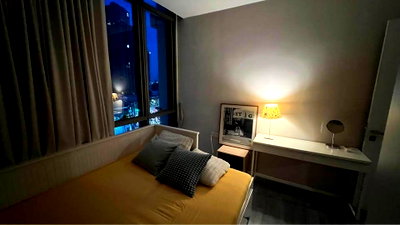 Condos for sale : LTH15643 – Luxury Condo for Sale Phra Khanong | Spacious Residence | Near BTS Phra Khanong | 12 MB | คอนโดหรูขาย พระโขนง ห้องกว้าง ใกล้ BTS พระโขนง