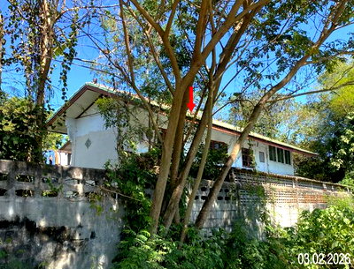HOME 403 Sq.w. Laplae Uttaradit for 2.4M