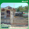 listing thumbnail image 31