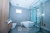 listing thumbnail image 21