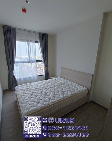 picture ð Hot Price ð For Rent NIA by Sansiri - 5/12
