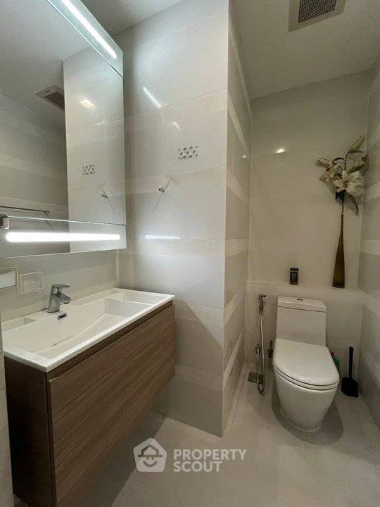 picture 1-BR Condo at Keyne By Sansiri near BTS Thong Lor (ID 2975329) - 10/10