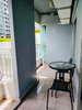 listing thumbnail image 14