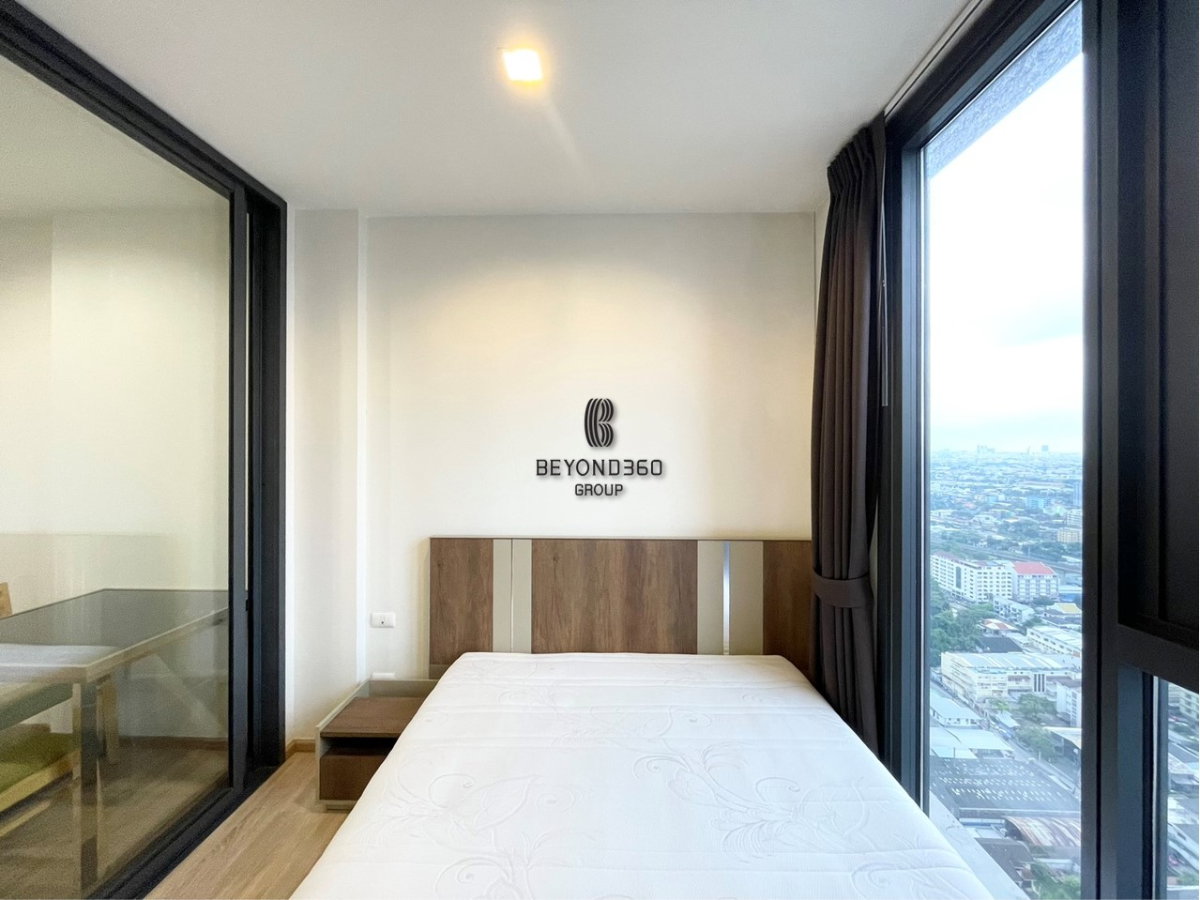 picture The Base Garden Rama 9 🌟PN-00005185🌟 - 5/15