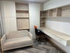 listing thumbnail image 3