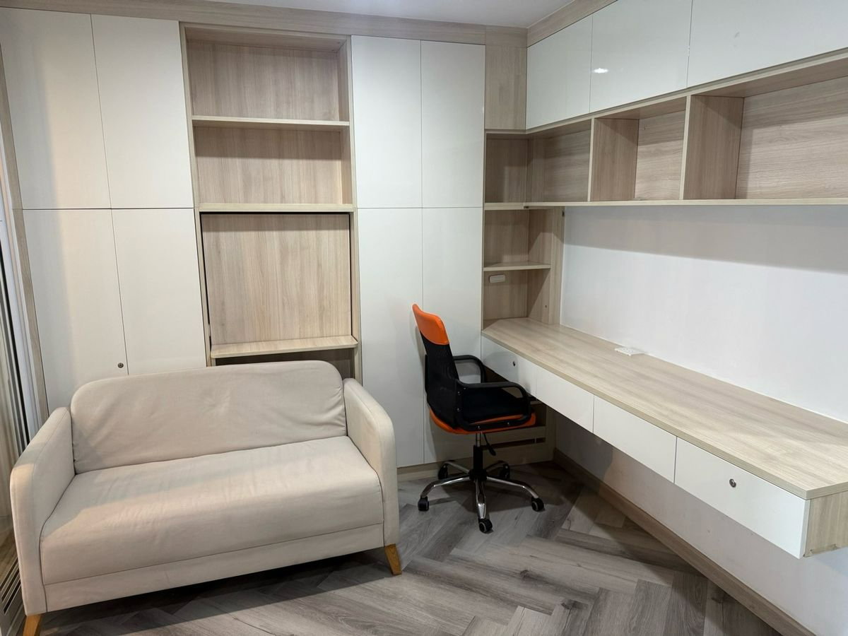 picture #SC14495 📌 Rent | 🟦🟨Regent Home Sukhumvit 97/1🟥🟩💬 𝑪𝒐𝒏𝒕𝒂𝒄𝒕 𝑳𝑰𝑵𝑬: @𝒔𝒆𝒄𝒓𝒆𝒕𝒑𝒓𝒐𝒑𝒆𝒓𝒕𝒚 🔥✨ - 4/10