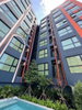 listing thumbnail image 30