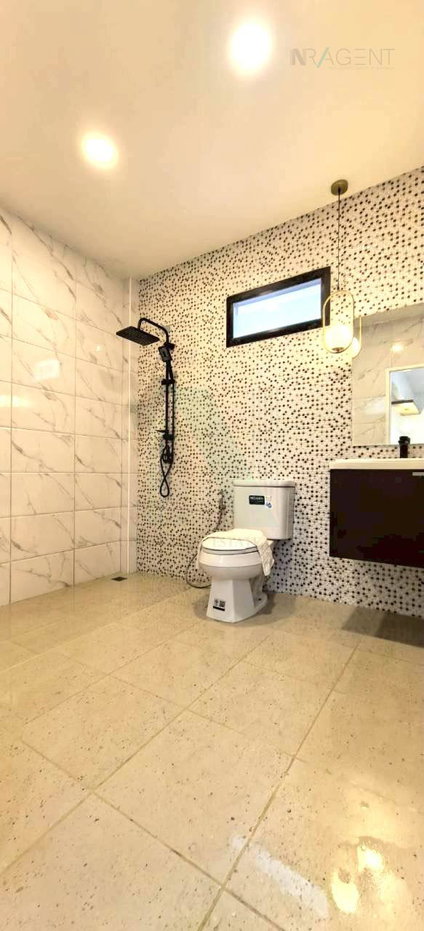 picture 📌 For Sell House BAAN CHONLADA SAI MAI 2-story 4 bedroom 2 bathroom - 4/8