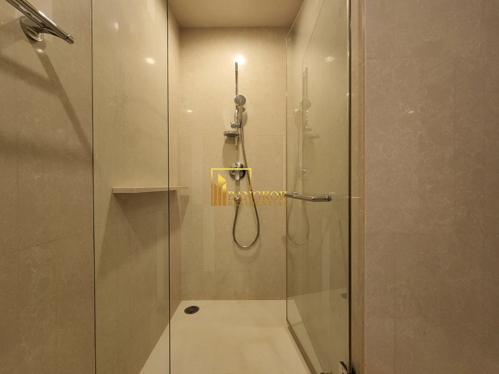 รูป Quattro | Elegant 2 Bedroom Luxury Condo For Rent in Thonglor - BR11722CD - รูปที่ 12/38