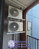 listing thumbnail image 9