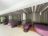 listing thumbnail image 34