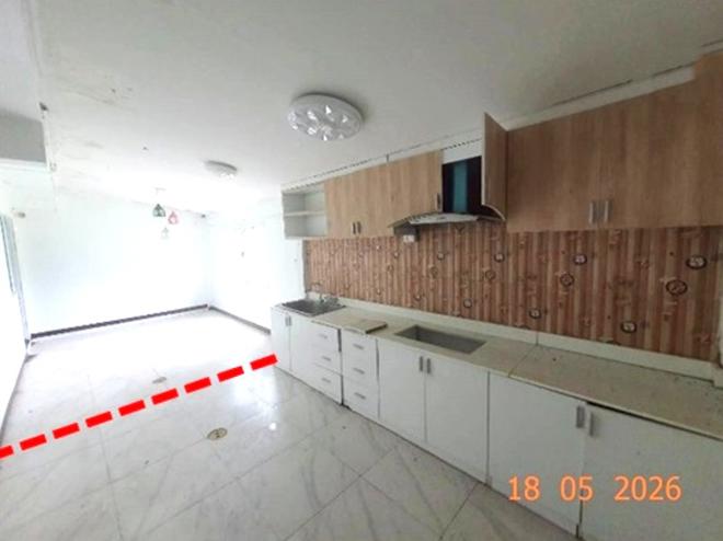 picture SHOP HOUSE 36.4 Sq.w. Pa Sang Lamphun for 4M - 8/44