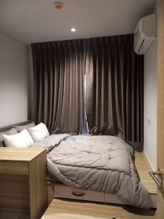 รูปภาพ Altitude Unicorn Sathorn - Thapra