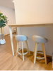 listing thumbnail image 10