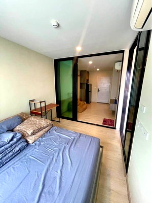 Condos for sale : A050058 The Origin Sukhumvit 105