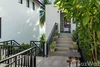 listing thumbnail image 27