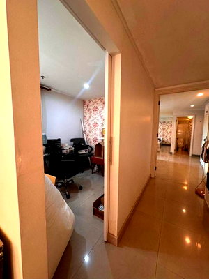 ขายคอนโด : A060008 Regent Home 5 Ratchada 19