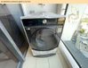 listing thumbnail image 5