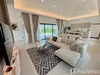 listing thumbnail image 15