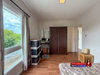 listing thumbnail image 39