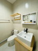 listing thumbnail image 16