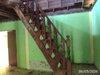 listing thumbnail image 9
